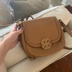 Tory Burch Crossbody Purse